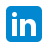 imagem link para LinkedIn