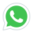imagem link para WhatsApp